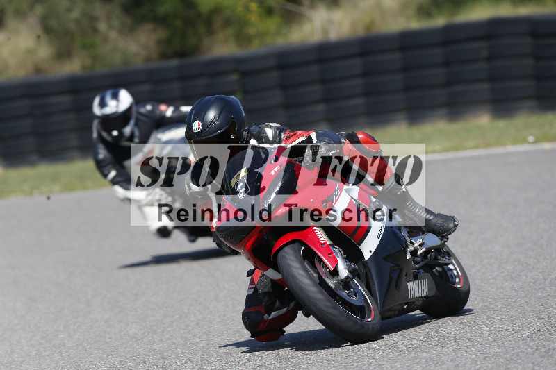 /46 11.08.2025 PADDYS-RACES-DAYS ADR/Sport-Profi/3
